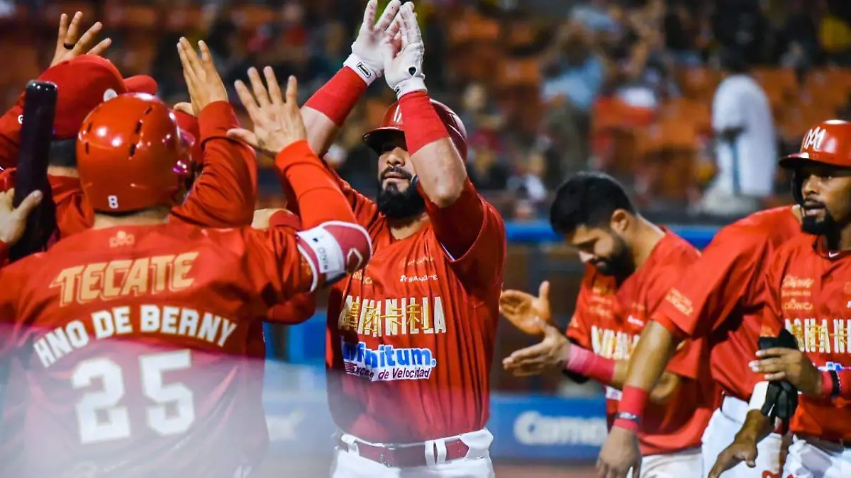 WhatsApp Image 2019-11-10 at 18.47.37 (1)