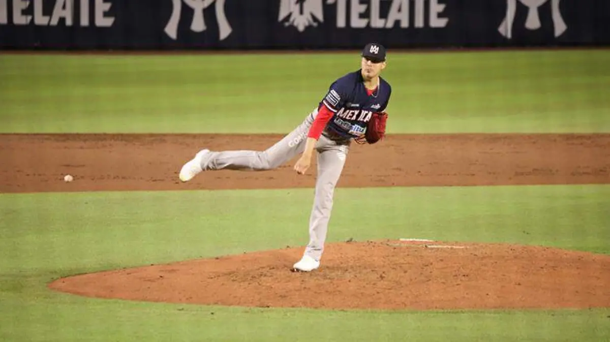 1e52950c-cd4d-4f56-9532-5c3de7eae88b