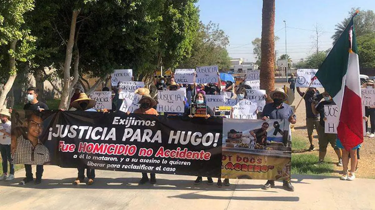 1dc063cf-6302-448e-981d-38b431d66e13