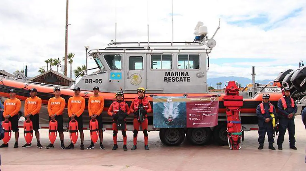 SECTURE-Operativo semana santa 2