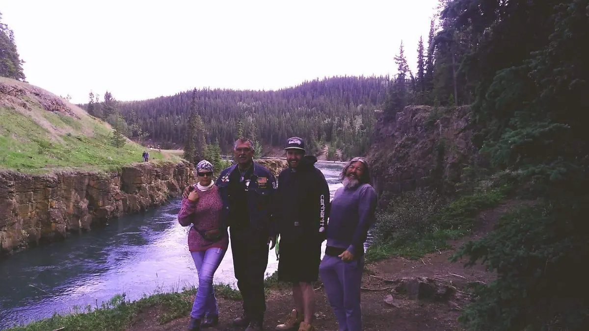 WhatsApp Image 2019-06-16 at 16.40.40