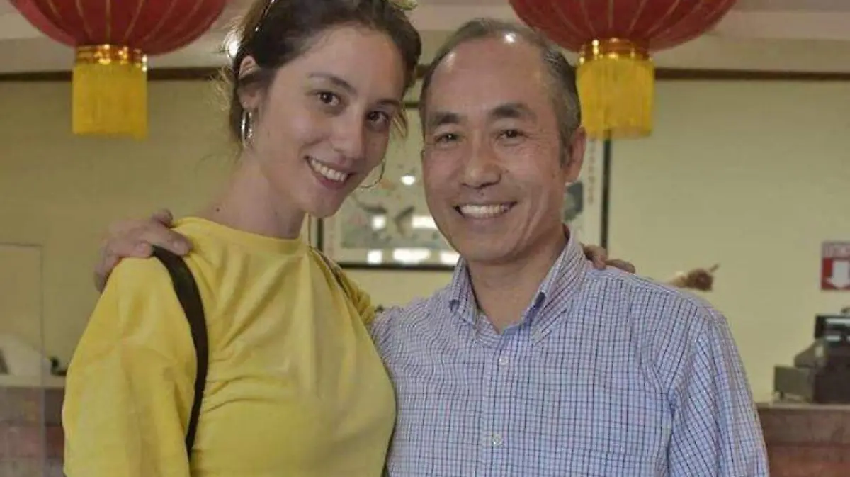 8a894985-2c3d-4be9-82c7-c756b69ebfae