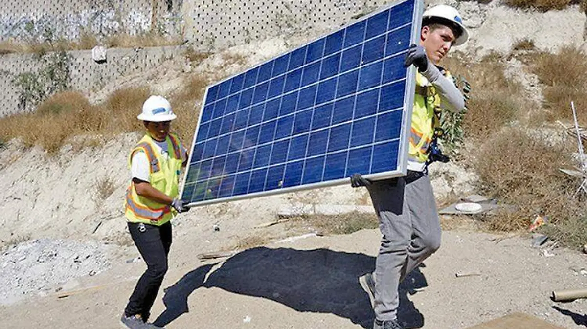 paneles solares (28)