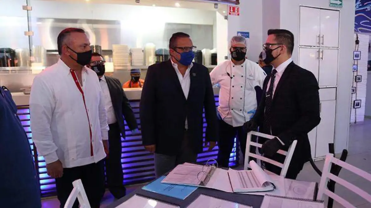 14de6ff3-5c48-4085-9855-155cc1f360b7