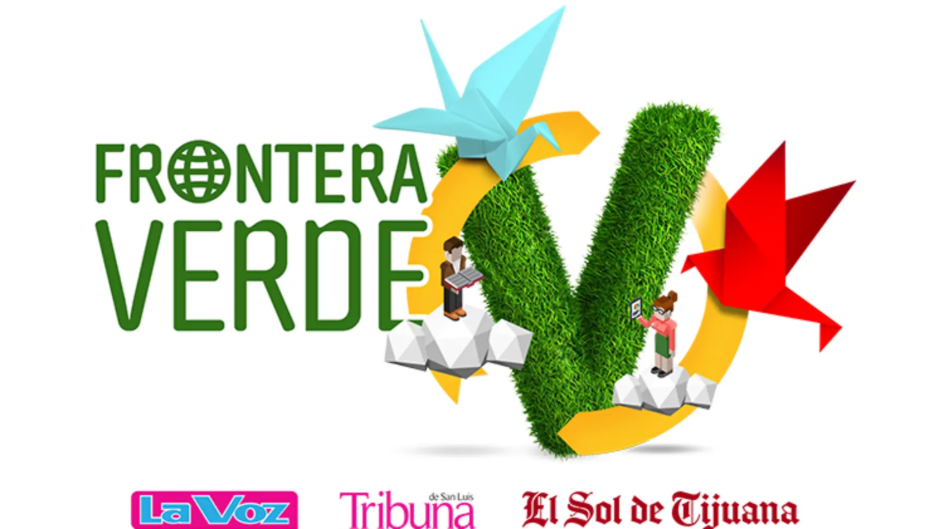 VOZ-Frontera_Verde-Logo_Preliminar-REVI