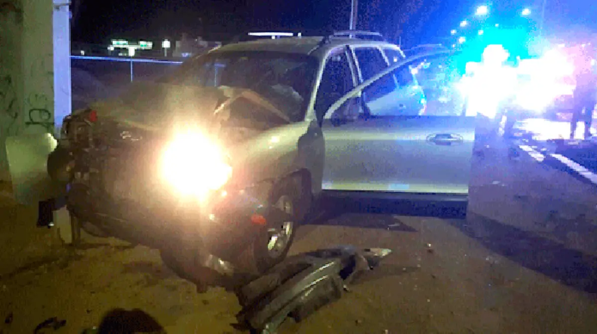 tumblr_inline_p83vpyuKN91qfmhmm_500