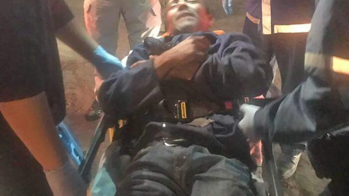 55718eba-d905-4a83-a465-a22a2a840b87