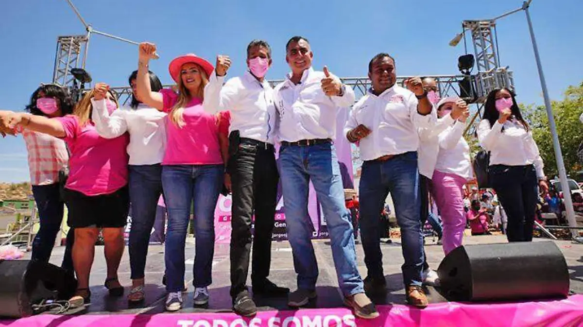 747509d2-bda8-4878-a88b-66b45b57feab