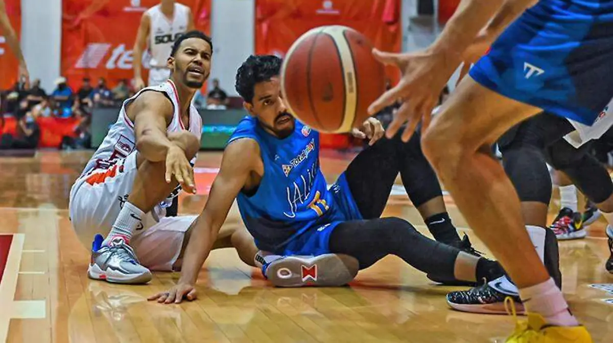 d1fe6541-dfd9-4492-b214-8153882b3e15