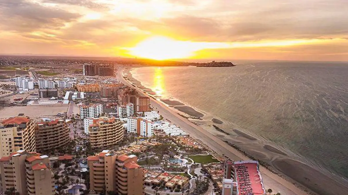 WhatsApp Image 2021-11-21 at 7.57.58 AM