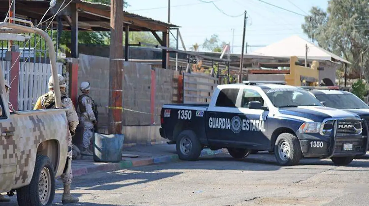 narcotune en la santa clara 1