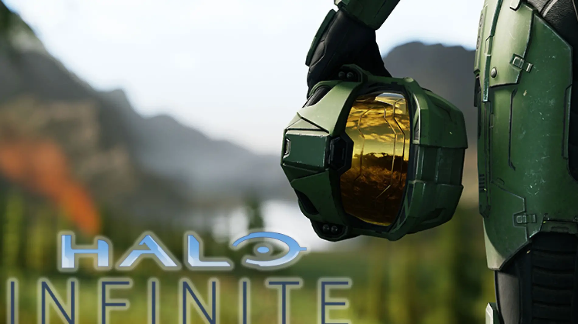 3840_HaloInfinite_E318_MasterChief_CROP