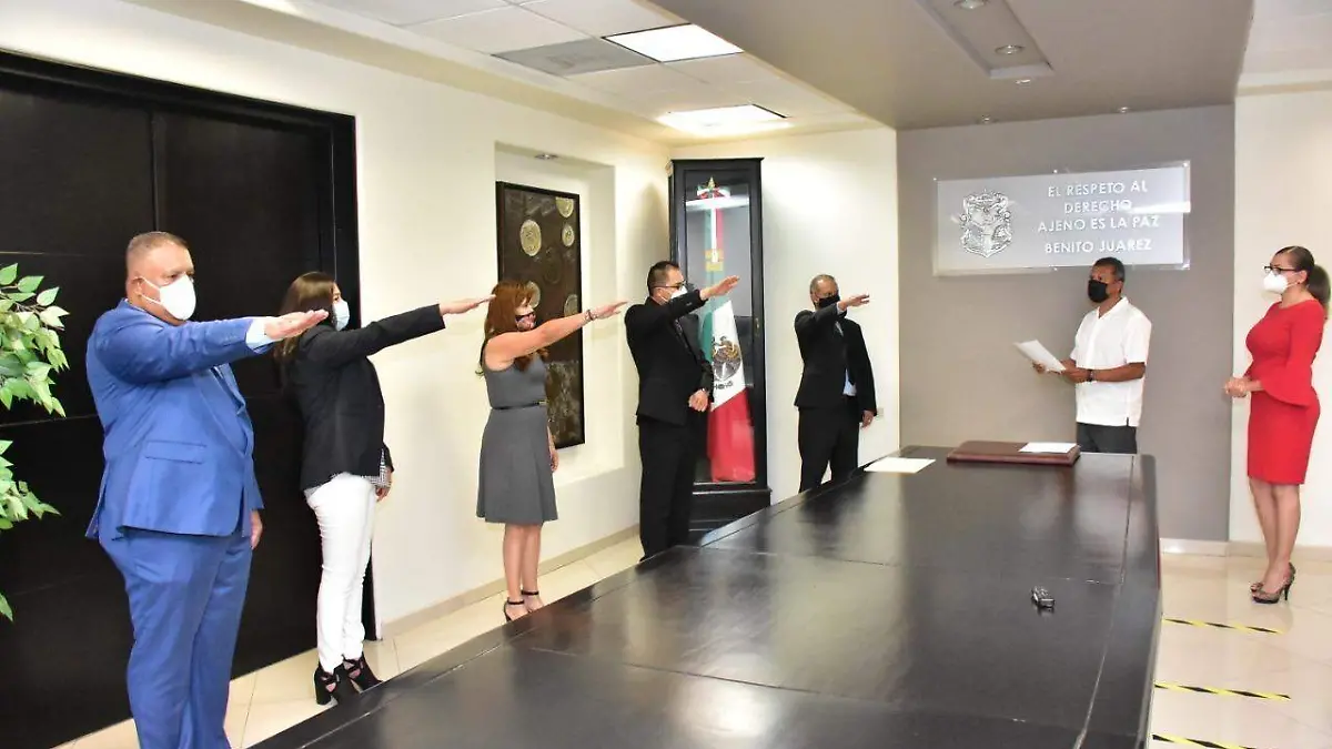 3a5dbe27-efb5-4cca-8a8c-f01171f842ed