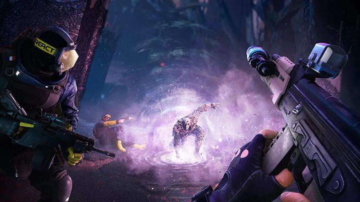 R6E_NIGHTMARE_FOG_SCREENSHOT_PROTEAN_VIGIL_VF20220413