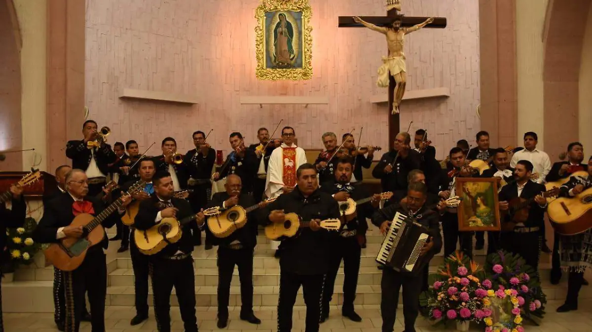 41a5c9b3-1cd5-4571-bf5b-e5941e006915