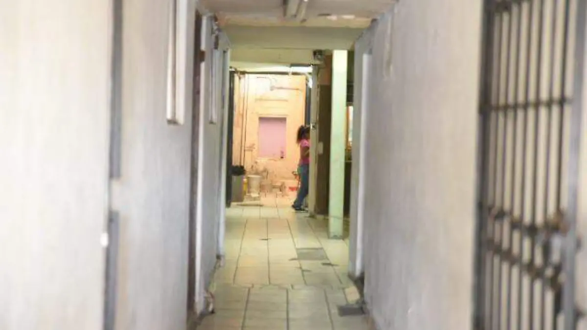 6d97ced7-451e-4829-ba5a-7a1a55c5e2ae