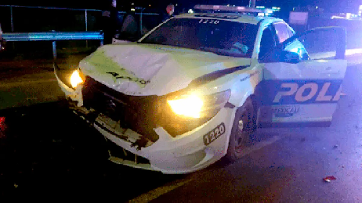 tumblr_inline_p83vpvXOs91qfmhmm_500