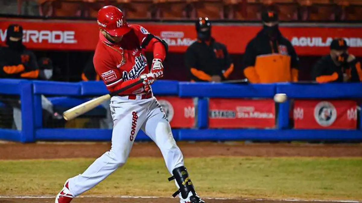 f0e3ce25-5c8d-460f-bc99-e6621e120fa1