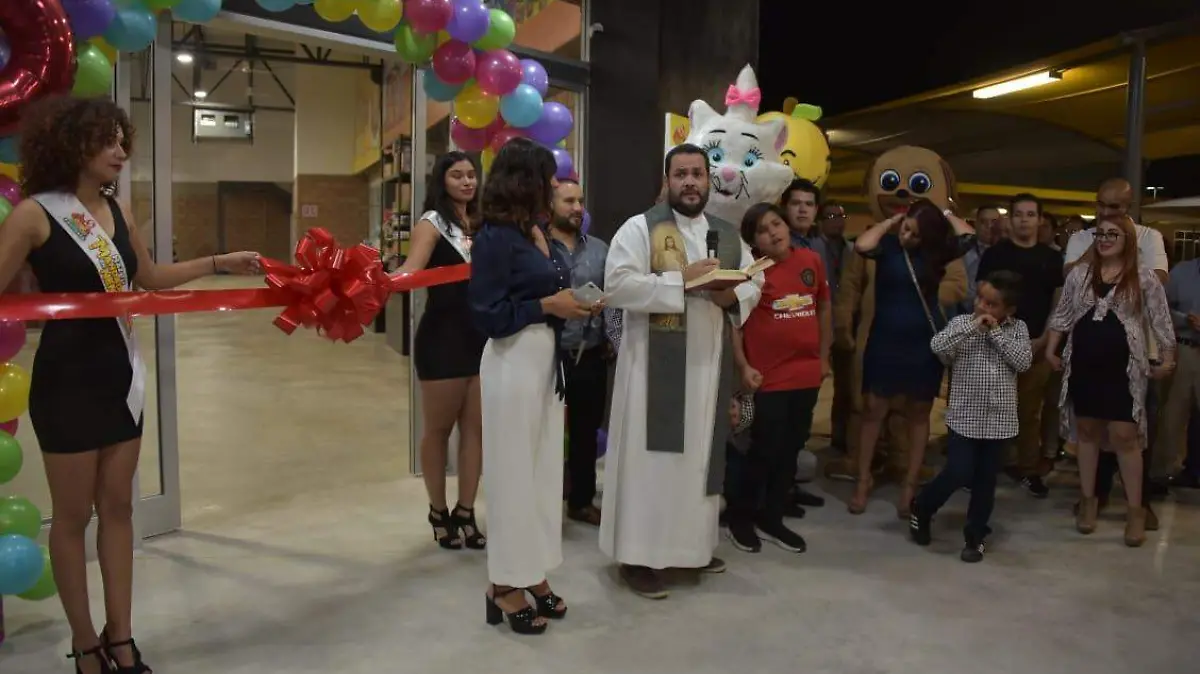 c65263bd-f841-4952-826c-dec452cc86d4