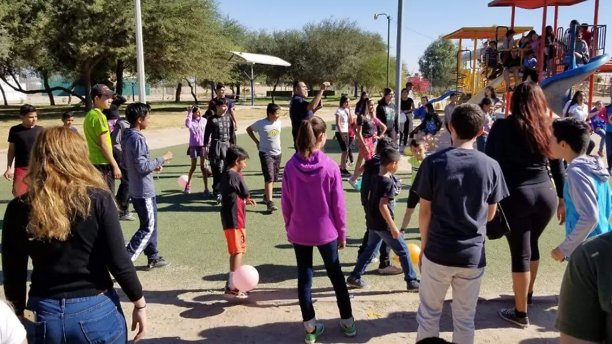 0dd48438-4dae-40fa-9fa6-28c6a339b1e2