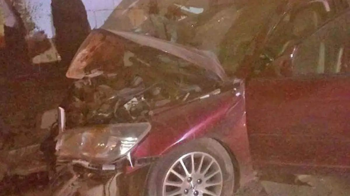 f09f8e1a-ddcc-483d-bc85-dbf88a8b69dd