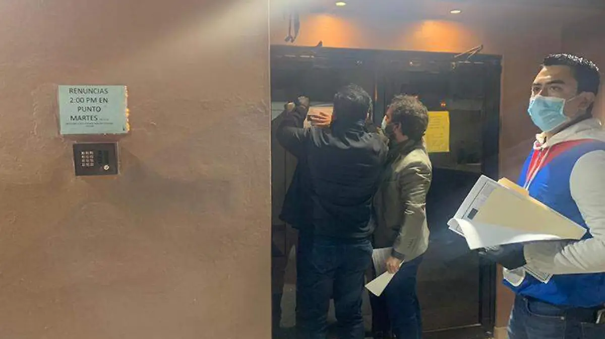 Image 2020-04-09 at 8.02.33 AM