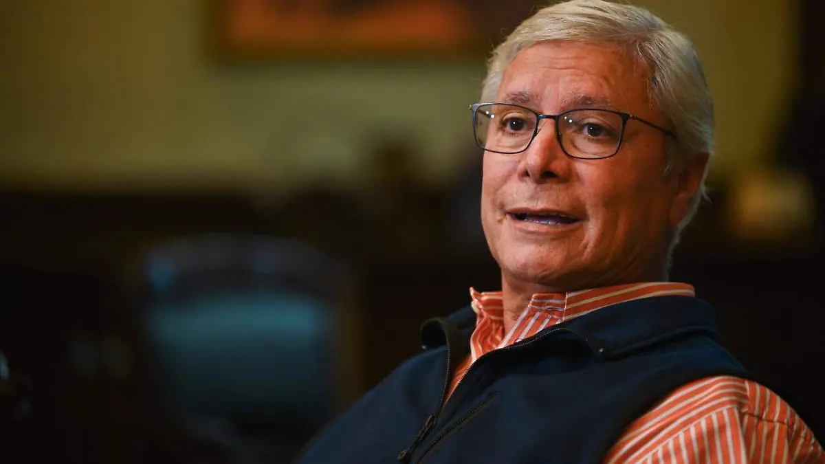 C357C19C-A1F8-4A6B-AC75-A26C14FAAF08