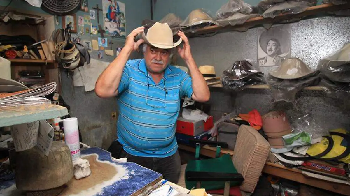 0063082b-3ebe-4b4f-a0d3-0d537323b972