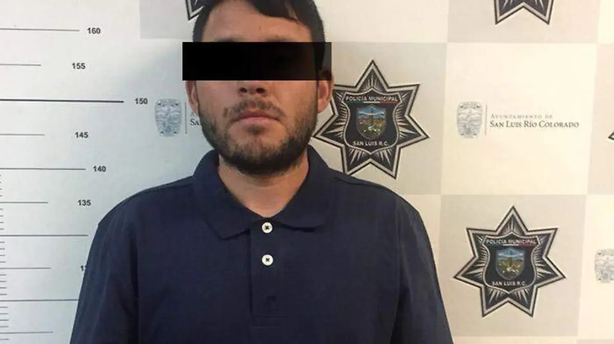 b6b87963-5c4c-4030-b89b-71fa6868fb17