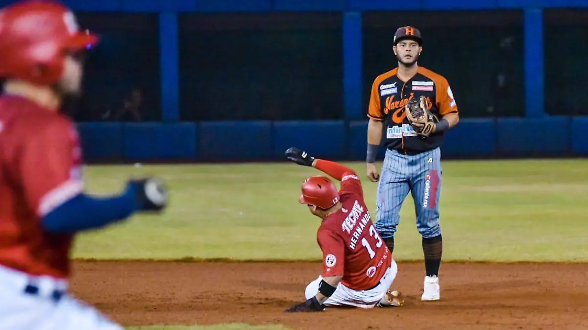 WhatsApp Image 2019-11-03 at 19.15.54 (1)