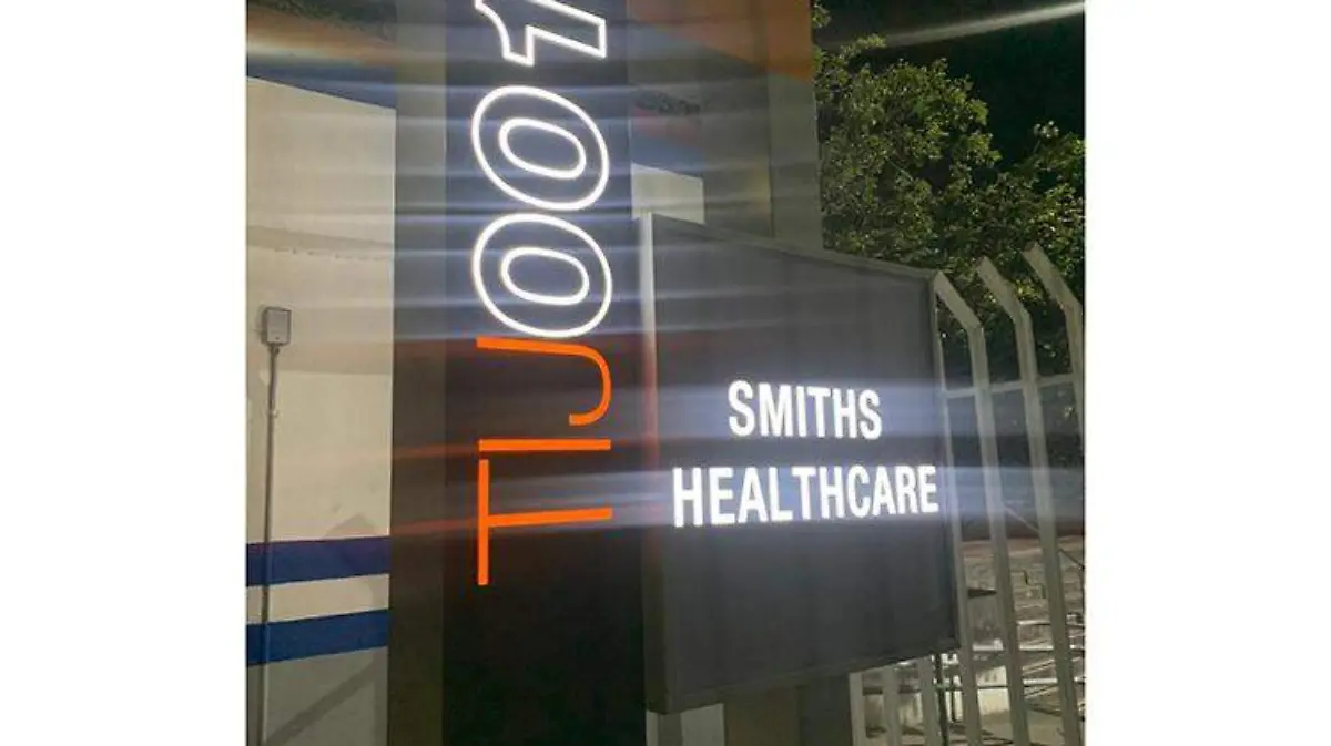 Image 2020-04-09 at 8.02.33 AM (1)