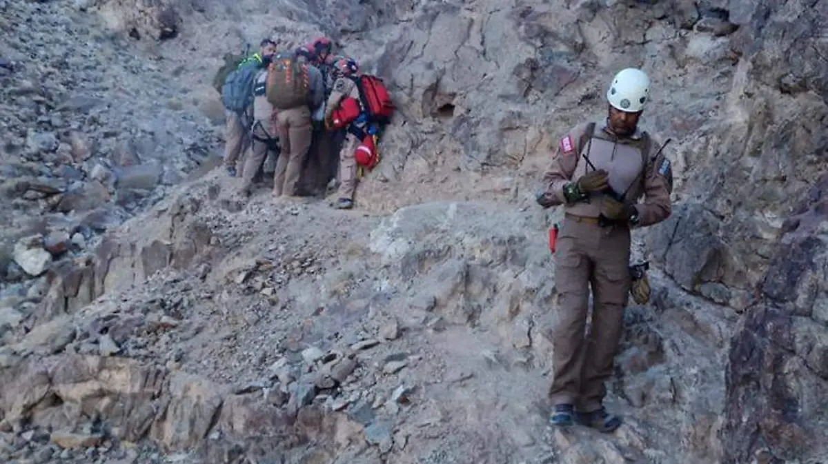 bb84c407-68d6-4e0f-a216-ca2b63558127