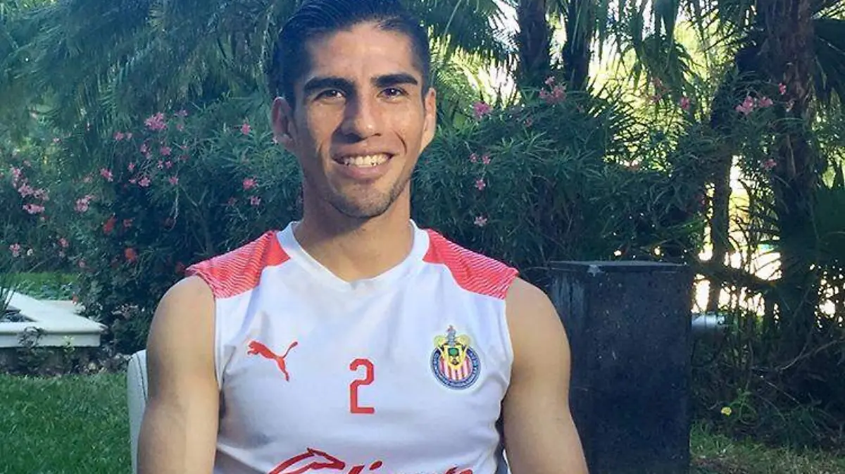 Jorge 21