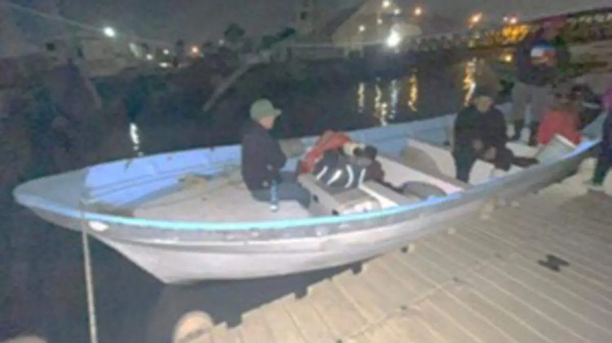 0360ca98-b876-4480-80c3-3c9d655b9700