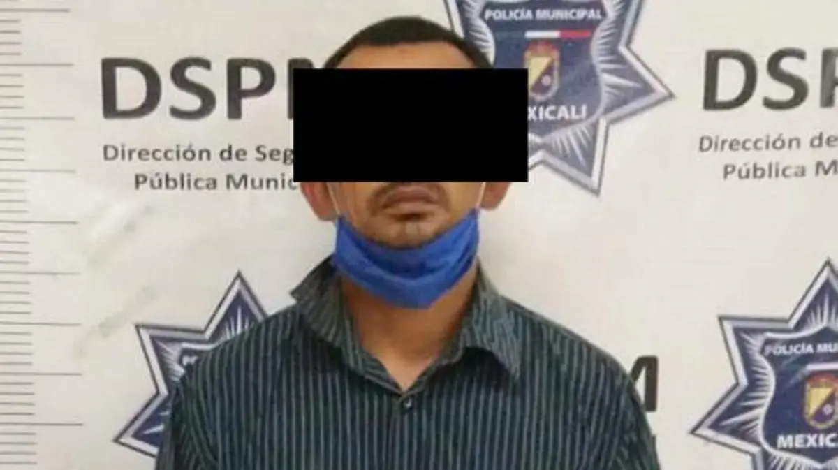 a30b74e1-63dd-402c-a200-d02c764e1bb4