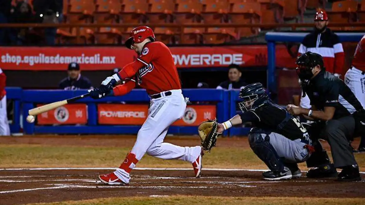 ab773669-0916-465f-90eb-5e99789b7f18