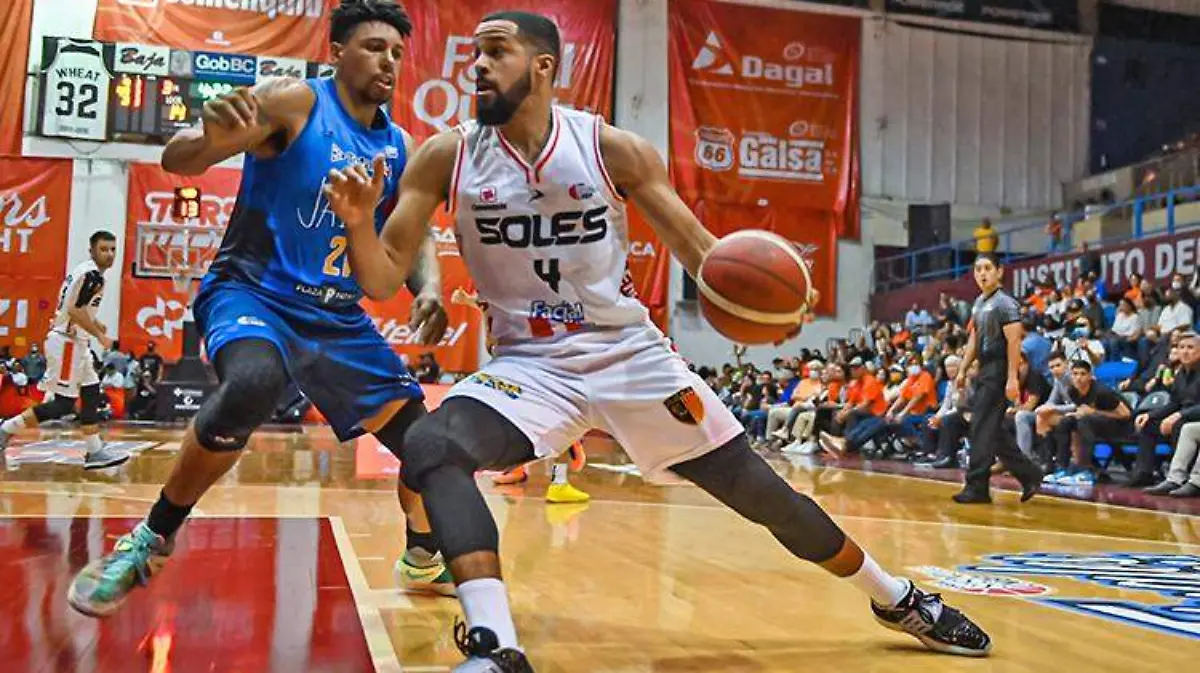 2642ad41-9779-4f7b-aca2-858784079955