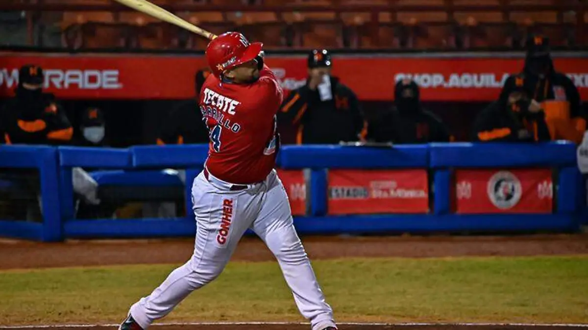 ed06bd1e-5d54-47c1-a92d-0f0dc11f42b7