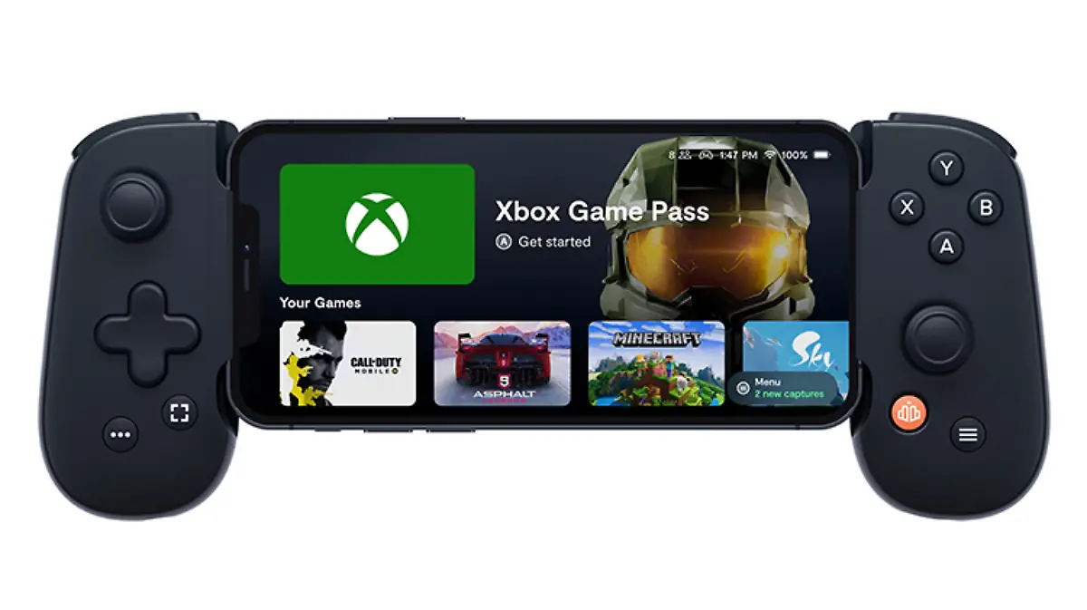 Backbone_XboxHero_image_(light)