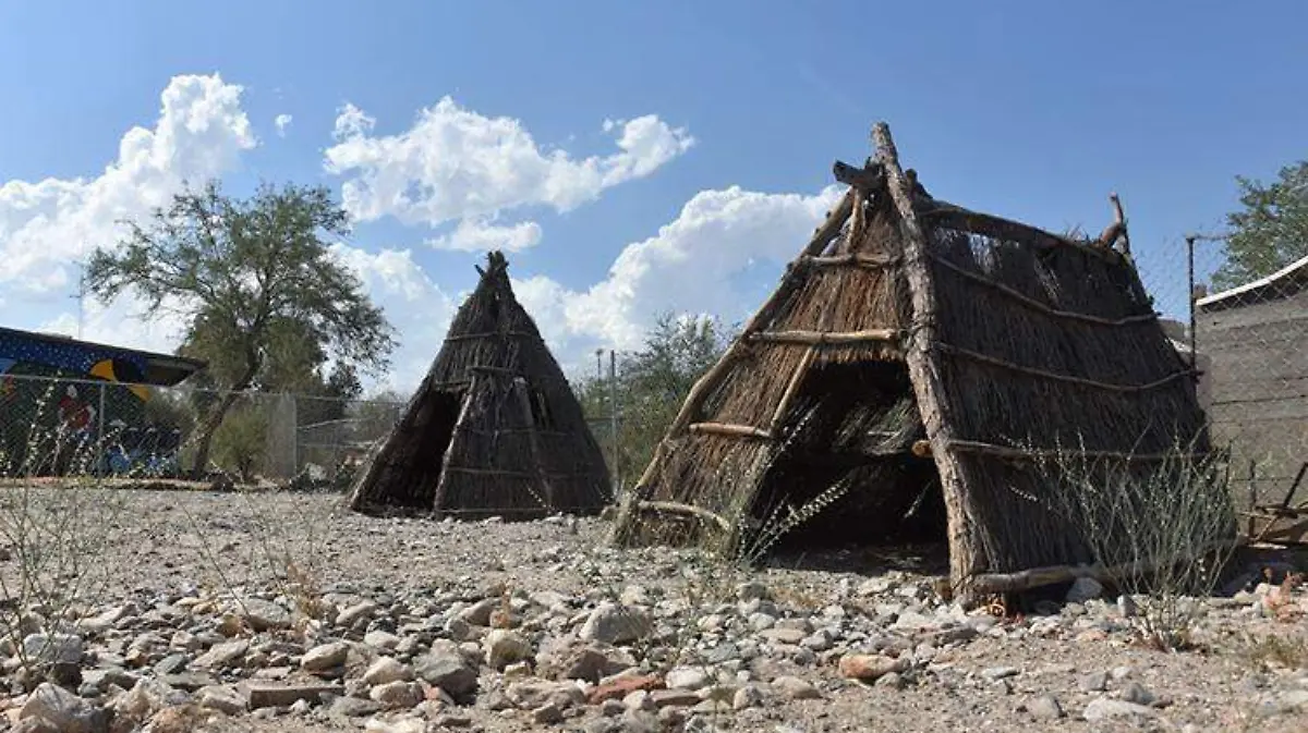 94acb33a-4291-43ca-9a0e-810a871d86ff