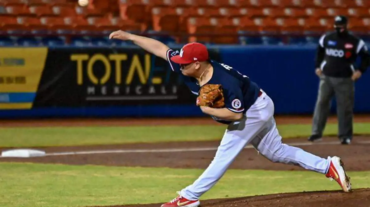 bade9d71-e9c7-4336-b738-89b19eff9259