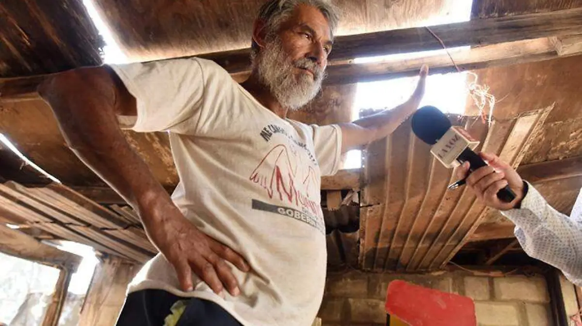 2181df62-697f-4ae7-be61-2024e42bc4a0