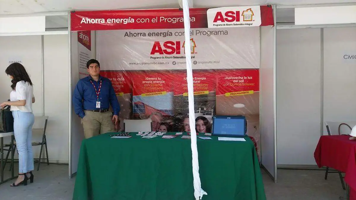 18491566_1327185340682945_5044917609749602306_o