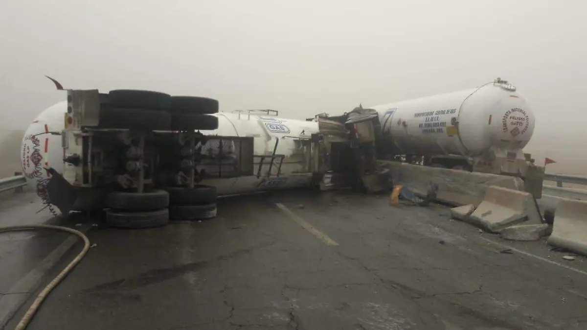 3f16eab6-92a9-406e-ad37-074595677c7b