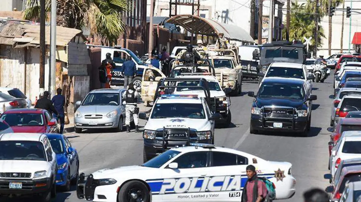 8a32259f-4dce-4bbe-b7aa-ec66c3659fb8