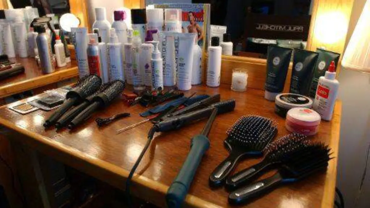 22e44390c50279ce22891414af838772bb2d4a71