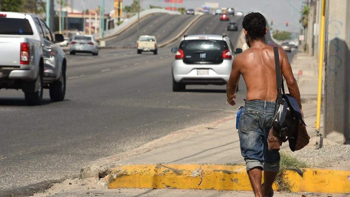 WhatsApp Image 2018-07-08 at 12.16.53