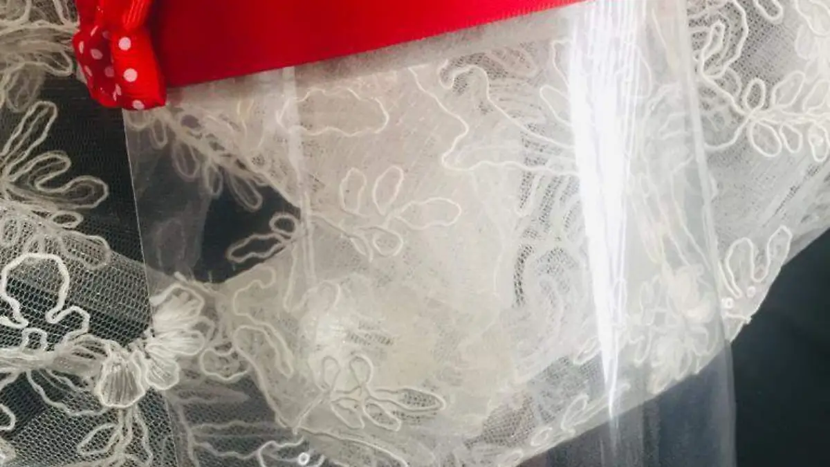 a42b9a6a-ac80-4a9f-a783-6ca46abbc32a