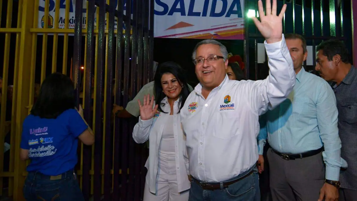 d3167baa-d9a3-46d3-9f30-7f967aaf22f2