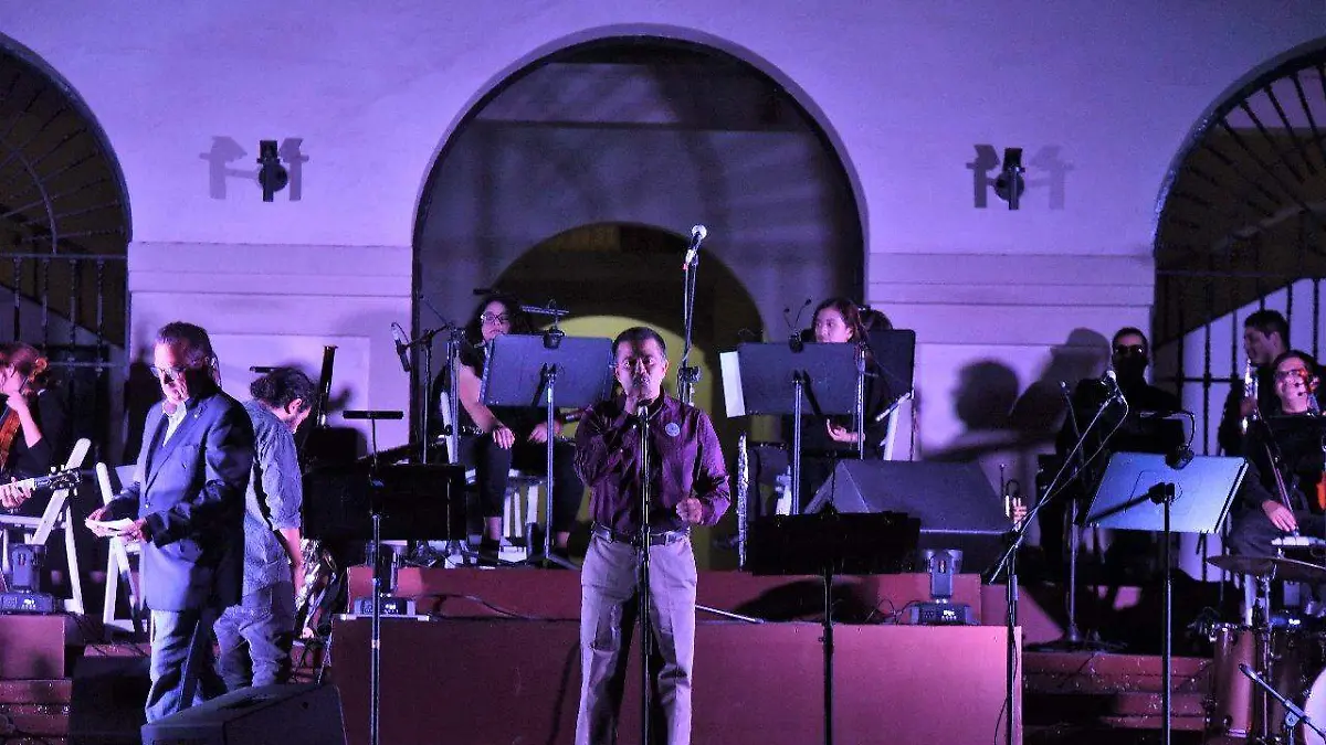 46e4726e-cdef-4d40-b6b7-0381858fb789